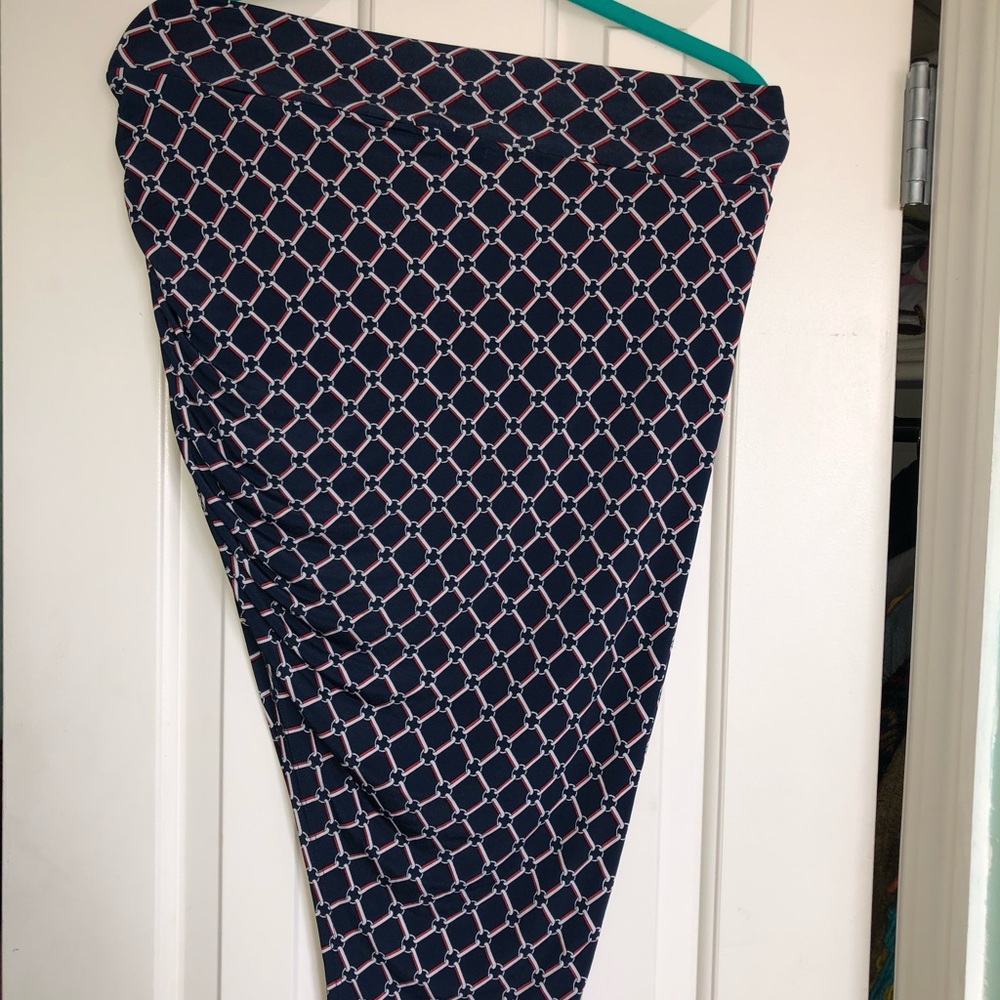 Three Piece Crop Set - Picture 2 of 4